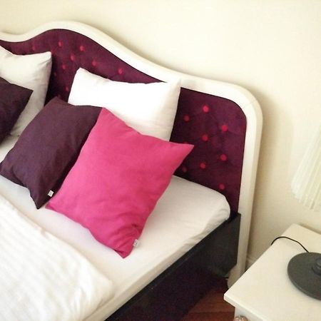 Apartment Central Белград Екстериор снимка